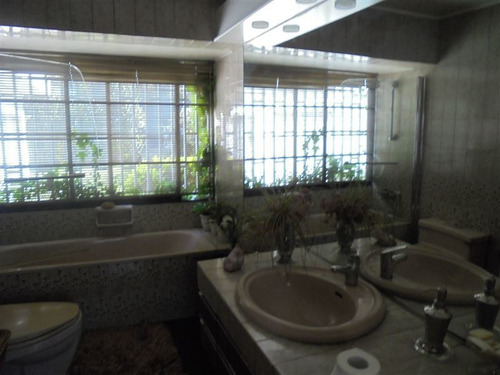 Imagen 9 de 26 de Casa En Venta De 6 Dormitorios En Providencia