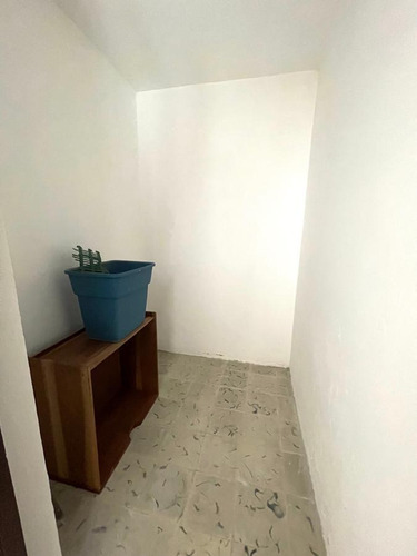 Imagen 11 de 20 de Casa En Venta De Una Planta En Mérida - Itzimná