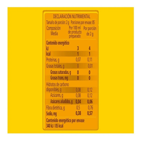 Café De Olla Nescafé 170 Gr