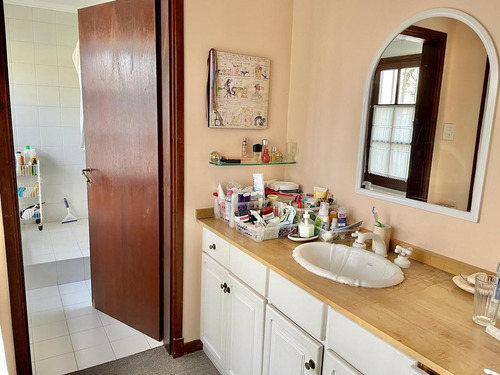 Imagen 21 de 30 de Super Interesante! Comodisima Casa En El Exclusivo Bº Parque Aguirre.
