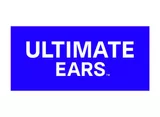 Ultimate Ears