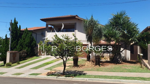 Imagem 3 de 30 de Casa À Venda Em Barão Geraldo - Ca001271