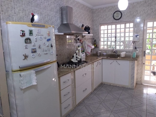 Imagem 22 de 30 de Casa À Venda Em Santa Clara - Ca005617