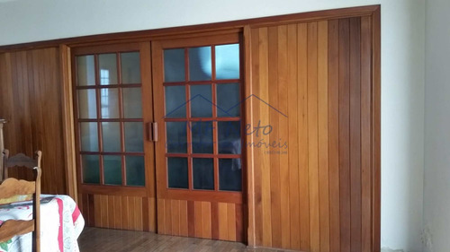 Imagem 9 de 27 de Casa Com 3 Dorms, Centro, Pirassununga - R$ 1.2 Mi, Cod: 10131405 - V10131405