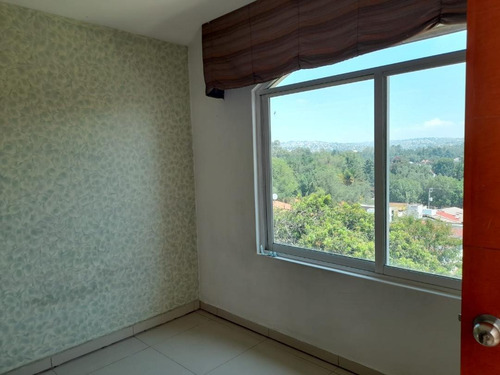 Imagen 10 de 13 de Casa Con Excelente Ubicacion