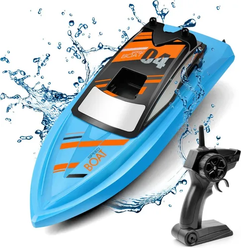 Barcos a control remoto mercadolibre hotsell