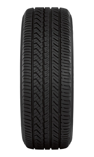 Llanta Yokohama 275/35r20 Advsport As+ 102 Y Yokohama