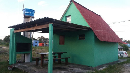 Malusk - 2 En Punta Del Diablo