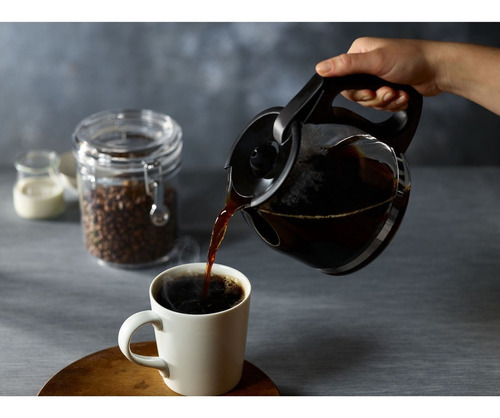 Café Molido Tostado Dunkin 850g Original Blend
