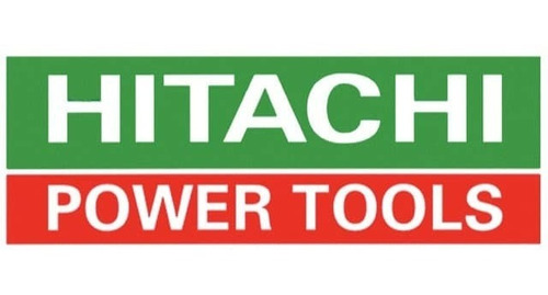 Carcasa Caja Campo Demoledor Hitachi Modelo Ph65
