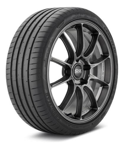 Llanta 235/40 R18 95y Goodyear Eagle F1 Super Sport