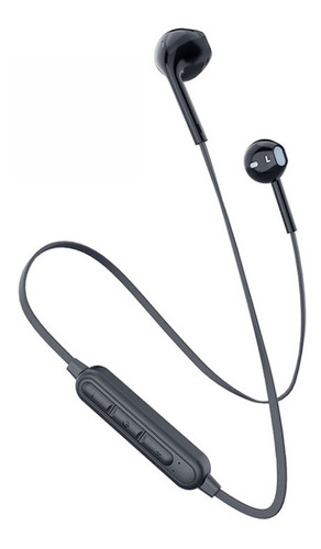 Audífonos Inalámbricos Originales Bluetooth 5.0 Vidvie Eb01