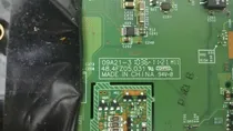 Comprar Mother Lenovo T410 (scrap) Para Repuestos C4035