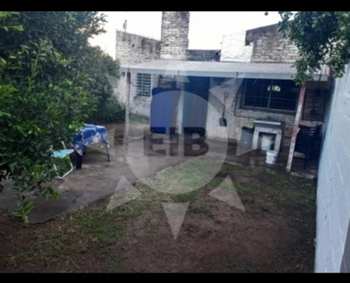 Imagen 7 de 9 de Propiedad En Venta, Zona Norte
