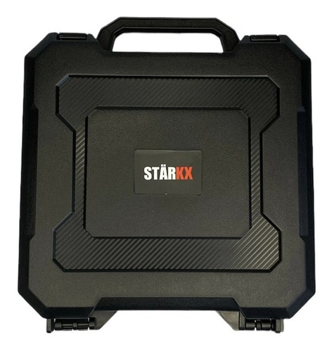 auxiliar de partida veicular automotivo Skx018 Stärkx