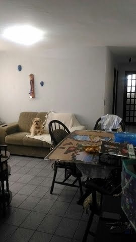 Imagem 1 de 9 de Apartamento Para Venda, 2 Dormitório(s) - 8715