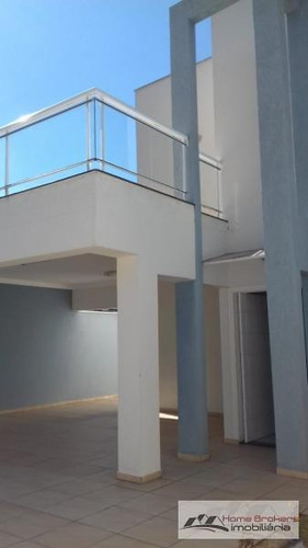 Imagem 2 de 15 de Casa Para Venda Em Jundiaí, Núcleo Colonial Barão De Jundiaí, 3 Dormitórios, 1 Suíte, 3 Banheiros, 4 Vagas - 16507o_2-741848