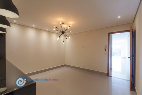 Imagem 8 de 25 de Sobrado Com 3 Dormitórios E 3 Suites Com 225 M² Area Construidapor R$ 1.195.000 - Parque São Domingos - São Paulo/sp - So1528