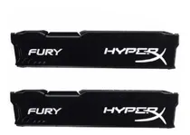 Comprar Kit 02 Dissipador Memoria Ram Ddr2 Ddr3 Ddr4