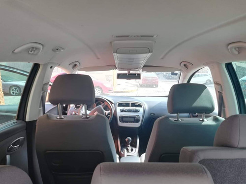 Seat Altea Xl