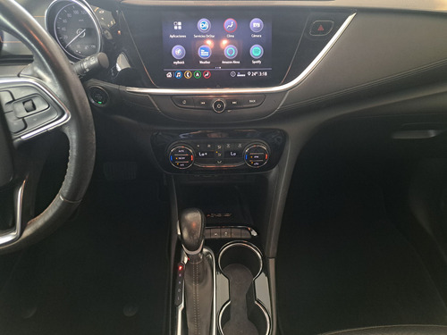 Buick Encore 2020