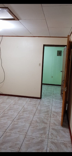 Imagen 4 de 4 de Se Alquila Apartamento En Urbanización Los Olimpos Purral Ab