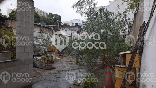 Imagem 12 de 14 de Terreno - Ref: Sp0tr38569