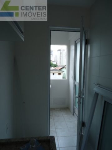 Imagem 12 de 15 de Apartamento - Mirandopolis - Ref: 6007 - V-83289