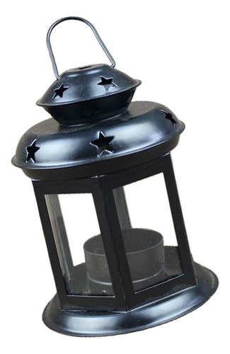 Zh Candelabro Candelabro Candelabro Antiguo Con