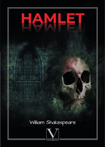 Hamlet - William Shakespeare