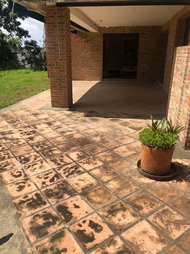 Imagen 14 de 29 de Se Vende Casa 700m2 5h/5b/8p La Lagunita