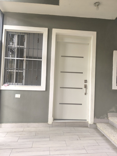 Apartamento De 2 Habitaciones Un Baño Sala Cocina Comedor