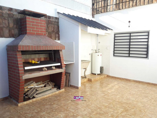 Venta Ph Frente 3 Ambientes San Justo