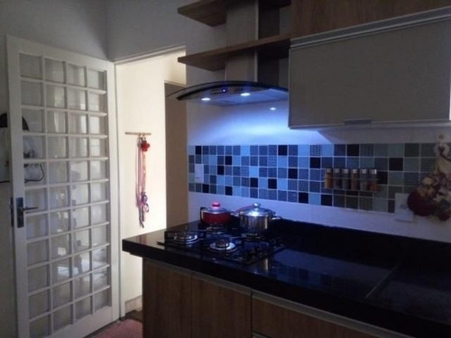 Imagem 13 de 17 de Casa À Venda No Bairro Wanel Ville 1, Sorocaba-sp - 5085 - 69798730