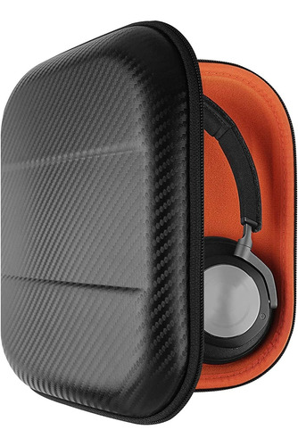 Geekria Shell  Funda Compatible Con Auriculares B  O Be...