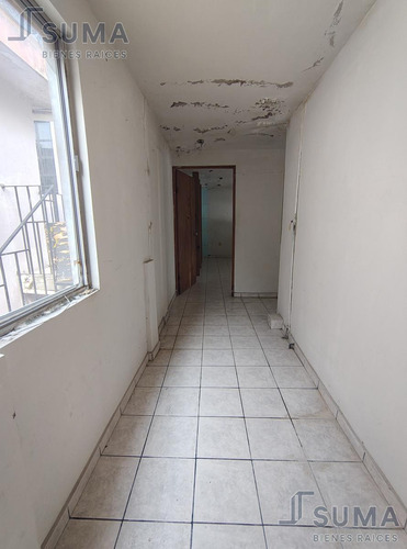 Casa En Venta En Col. Unidad Modelo, Tampico Tamaulipas.