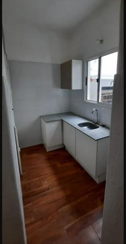 Imagen 10 de 13 de Apartamento - Prado