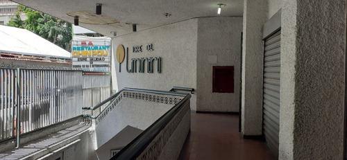 Imagen 2 de 8 de Best House Vende Apartamento En Caracas, Municipio Libertador, Parroquia Santa Rosalía