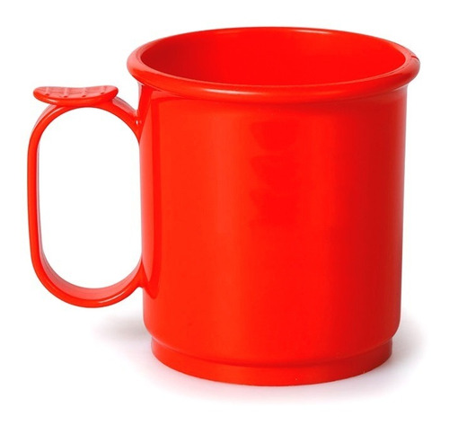 Tazas Taza Jarro Mug 400 Cm3