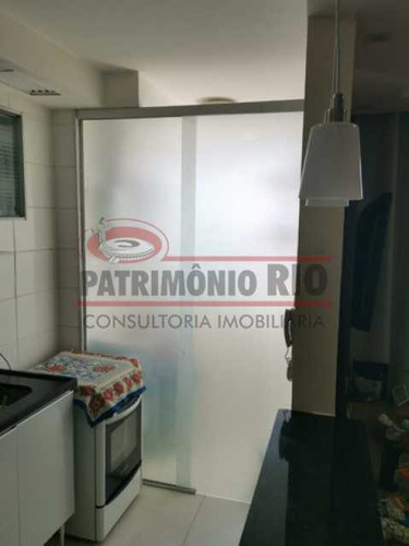 Imagem 4 de 15 de Próximo Ao Upa De Rocha Miranda - Paap24069