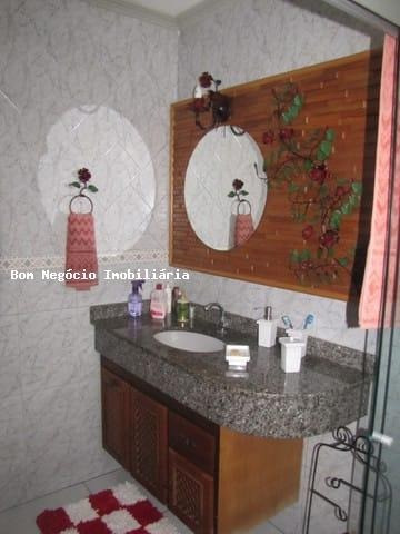 Imagem 9 de 11 de Casa Para Venda Em Guapimirim, Quinta Mariana, 2 Dormitórios, 1 Suíte, 2 Banheiros, 3 Vagas - 058_2-1145874
