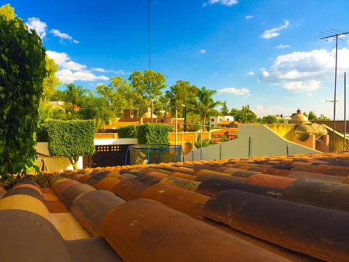 Super Loft =todo Incluido Lomas De Comanjilla=