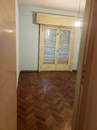 Apartamento En 1er Piso Pedro Lenguas 1523