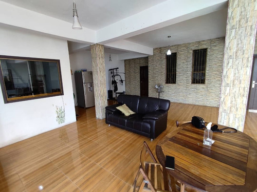 Imagen 15 de 25 de Se Vende Hermosa Y Espectacular Quinta Villa De Cura Zona Aragua Buen Precio 04243785803