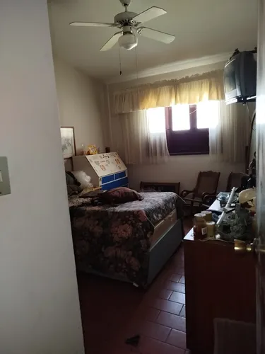 Quinta En Trigal Sur Valencia