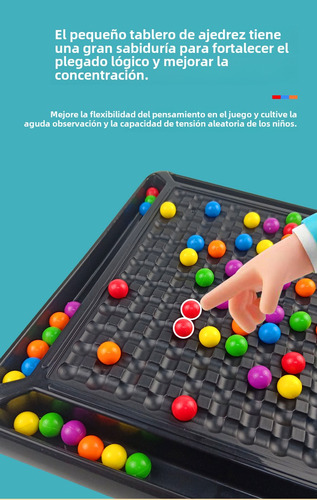 Juguete Para Modelar Rinocerontes Con Bloques De Construcció