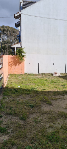 Imagen 12 de 16 de Departamento 3 Ambientes A Estrenar Con Balcón Al Frente!