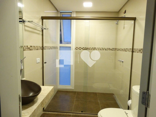 Imagem 10 de 15 de Casa Em Condominio - Vila Nova - Ref: 31851 - V-53040100