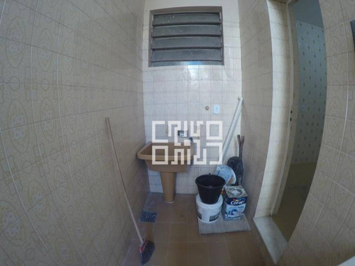 Imagem 20 de 22 de Casa Para Alugar, 100 M² Por R$ 2.300,00/mês - Centro - Niterói/rj - Ca0034