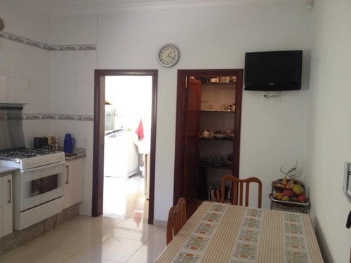 Imagem 20 de 30 de Chacara - Ch00002 - 2426605